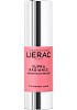 Товар Супра Радианс Лиерак Сыворотка для сияния кожи вокруг глаз Lierac SUPRA RADIANCE SERUM ECLAT REGARD Сыворотки
