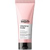 Товар Уход смываемый для окрашенных волос L'Oreal Professionnel Serie Expert Vitamino Color Бальзам