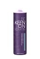 Товар KEEN Кератин Шампунь от перхоти Кен Anti-Schuppen Shampoo Шампунь Товар KEEN Кератин Шампунь от перхоти Кен Anti-Schuppen Shampoo Шампунь
