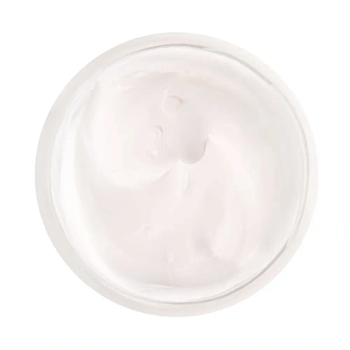 Товар Солнцезащитный Увлажняющий крем-флюид для лица DEEP HYDRATION AQUA FLUID SPF 30 ARAVIA Professional Товар Солнцезащитный Увлажняющий крем-флюид для лица DEEP HYDRATION AQUA FLUID SPF 30 ARAVIA Professional