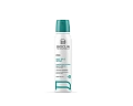 Bioclin DEO TALC Дезодорант-спрей тпльк 48Ч для чувствительной кожи для интенсивного потоотделения Bioclin DEO TALC Дезодорант-спрей тпльк 48Ч для чувствительной кожи для интенсивного потоотделения