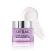 Товар Лиерак Лифт Интеграль Крем-лифтинг дневной для лица ремоделирующий LIERAC LIFT INTEGRAL CREME LIFT REMODELANTE Кремы