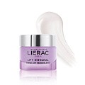 Товар Лиерак Лифт Интеграль Крем-лифтинг дневной для лица ремоделирующий LIERAC LIFT INTEGRAL CREME LIFT REMODELANTE Кремы Товар Лиерак Лифт Интеграль Крем-лифтинг дневной для лица ремоделирующий LIERAC LIFT INTEGRAL CREME LIFT REMODELANTE Кремы