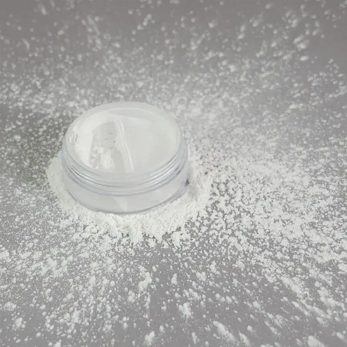 Товар Минеральная пудра матирующая прозрачная биомная, себорегулирующая и противовоспалительная, Тон 7.00 Crystal, Sativa Макияж Товар Минеральная пудра матирующая прозрачная биомная, себорегулирующая и противовоспалительная, Тон 7.00 Crystal, Sativa Макияж