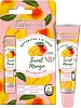 Товар Bielenda Lip Care Бальзам для губ Манго Botanical Balm Для губ