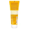 Товар Биодерма Солнцезащитный аквафлюид SPF 50 Bioderma Photoderm Aquafluide Кремы Товар Биодерма Солнцезащитный аквафлюид SPF 50 Bioderma Photoderm Aquafluide Кремы
