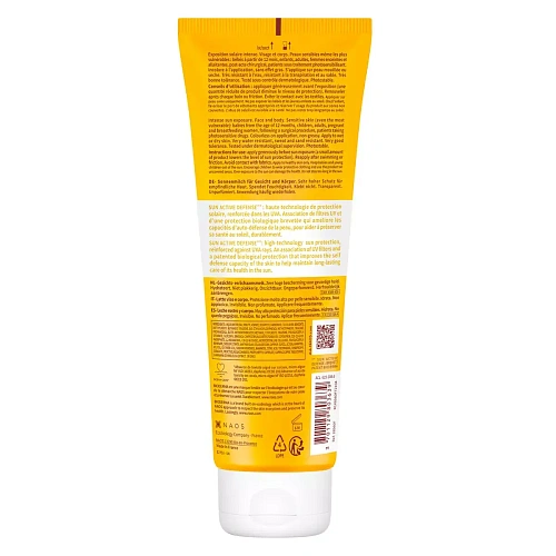 Товар Биодерма Солнцезащитный аквафлюид SPF 50 Bioderma Photoderm Aquafluide Кремы Товар Биодерма Солнцезащитный аквафлюид SPF 50 Bioderma Photoderm Aquafluide Кремы
