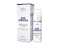 Товар Крем под глаза Дермо - разглаживающий 3-активный Farmona Professional New Eye Contour Для контура глаз Товар Крем под глаза Дермо - разглаживающий 3-активный Farmona Professional New Eye Contour Для контура глаз