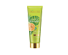 Bielenda Лосьон Бальзам для тела увлажняющий Дыня Moisturising Body Lotion Exotic Paradise