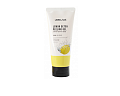 Товар Lebelage Гель-скатка LEMON DETOX PEELING GEL с экстрактом лимона Пилинги Товар Lebelage Гель-скатка LEMON DETOX PEELING GEL с экстрактом лимона Пилинги
