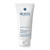 товар Rilastil Smagliature Крем от растяжек STRETCH MARKS CREAM