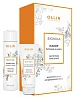 Товар OLLIN Professional BioNika Набор Питание и блеск Оллин Бионика Для женщин
