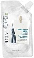 Товар Маска - концентрат с кератином для волос KeratinDose Biolage Маски Товар Маска - концентрат с кератином для волос KeratinDose Biolage Маски