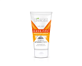 Товар Bielenda Neuro Glicol Vit C Отшелушивающая очищающая эмульсия Эксфолиант для умывания лица с Гликолевой кислотой Витамином С Для умывания и снятия макияжа Товар Bielenda Neuro Glicol Vit C Отшелушивающая очищающая эмульсия Эксфолиант для умывания лица с Гликолевой кислотой Витамином С Для умывания и снятия макияжа