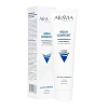 Товар ARAVIA Professional Увлажняющая крем-маска для лица Aqua Comfort Маски