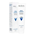 Товар ARAVIA Professional Увлажняющая крем-маска для лица Aqua Comfort Маски Товар ARAVIA Professional Увлажняющая крем-маска для лица Aqua Comfort Маски