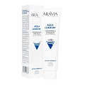 Товар ARAVIA Professional Увлажняющая крем-маска для лица Aqua Comfort Маски Товар ARAVIA Professional Увлажняющая крем-маска для лица Aqua Comfort Маски
