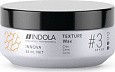Товар Текстурирующий воск для волос TEXTURE 3 style INNOVA (Wax) Indola Professional Товар Текстурирующий воск для волос TEXTURE 3 style INNOVA (Wax) Indola Professional