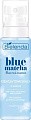 Товар BIELENDA BLUE MATCHA Тоник увлажняющий. Тонизирующая эссенция Тоники, Лосьоны, Термальная вода Товар BIELENDA BLUE MATCHA Тоник увлажняющий. Тонизирующая эссенция Тоники, Лосьоны, Термальная вода
