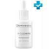Товар Dermedic MELUMIN Депегментирующая сыворотка от пигментных пятен Anti-Ageing Сыворотки