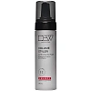 Товар Воздушная пенка для объема волос Volume STYLER Airlift Foam Select DEW PROFESSIONAL