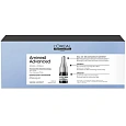 Товар Aminexil Advanced Лосьон в ампулах от выпадения волос L'Oreal Professionnel Scalp Serie Expert Лосьон Товар Aminexil Advanced Лосьон в ампулах от выпадения волос L'Oreal Professionnel Scalp Serie Expert Лосьон