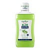 Товар Ополаскиватель для полости рта мультиактивный Aloe EQUILIBRA