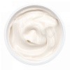 Товар Крем-лифтинговый для тела Decolette Lifting Cream ARAVIA Laboratories Товар Крем-лифтинговый для тела Decolette Lifting Cream ARAVIA Laboratories