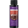Тонер без аммиака Fanola Glow Glossy Oil Toner Тонер без аммиака Fanola Glow Glossy Oil Toner