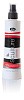 Товар Sculture Lisap Гель спрей для укладки волос экстра сильной фиксации Extrastrong Spray Gel