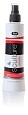 Товар Sculture Lisap Гель спрей для укладки волос экстра сильной фиксации Extrastrong Spray Gel Товар Sculture Lisap Гель спрей для укладки волос экстра сильной фиксации Extrastrong Spray Gel