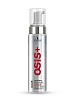 Товар Мусс для волос легкой фиксации TOPPED UP OSIS в аэрозольной упаковке