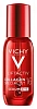 Товар VICHY Liftactiv Collagen Specialist 16 Сыворотка для кожи вокруг глаз от морщин Для контура глаз