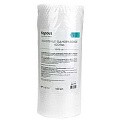 Полотенце одноразовое соты в рулоне 35*70 cм, 40 г/м2, 100 шт Kapous Professional Полотенце одноразовое соты в рулоне 35*70 cм, 40 г/м2, 100 шт Kapous Professional
