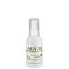Гель-сыворотка омолаживающая Revita Lifting, ARAVIA Organic
