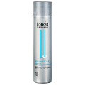 Товар Шампунь для чувствительной кожи головы Georgia Sensitive scalp Shampoo Londa Шампунь Товар Шампунь для чувствительной кожи головы Georgia Sensitive scalp Shampoo Londa Шампунь