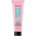 Товар Matrix Total Results Insta Cure Build-A-Bond. Матрикс Жидкая маска-бондинг Build-A-Bond для поврежденных и ослабленных волос Маски Товар Matrix Total Results Insta Cure Build-A-Bond. Матрикс Жидкая маска-бондинг Build-A-Bond для поврежденных и ослабленных волос Маски