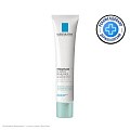 Товар La Roche-Posay HYDRAPHASE HA Интенсивный Увлажняющий крем для лица для обезвоженной кожи нормального и сухого типа. Солнцезащитный SPF 25 PPD Аптечная косметика Товар La Roche-Posay HYDRAPHASE HA Интенсивный Увлажняющий крем для лица для обезвоженной кожи нормального и сухого типа. Солнцезащитный SPF 25 PPD Аптечная косметика