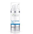 Товар Крем филлер (Крем-заполнитель) для морщин вокруг глаз Bielenda Professional COSMETICS FOR EYE Для контура глаз Товар Крем филлер (Крем-заполнитель) для морщин вокруг глаз Bielenda Professional COSMETICS FOR EYE Для контура глаз