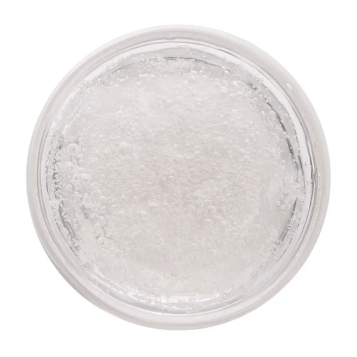 Товар ARAVIA Professional Гель стайлинг для укладки кудрявых и вьющихся волос, CURL CONTROL STYLING GEL Товар ARAVIA Professional Гель стайлинг для укладки кудрявых и вьющихся волос, CURL CONTROL STYLING GEL