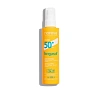 Товар НОРЕВА БЕРГАСОЛ Солнцезащитный невидимый спрей SPF50 NOREVA Bergasol Invisible Spray Аптечная косметика
