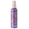 Товар Индола Спрей для волос для холодных оттенков Indola BLOND ADDICT БЛОНД 2 CARE ICE SHIMMER SPRAY Лосьон
