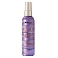 Товар Индола Спрей для волос для холодных оттенков Indola BLOND ADDICT БЛОНД 2 CARE ICE SHIMMER SPRAY Лосьон Товар Индола Спрей для волос для холодных оттенков Indola BLOND ADDICT БЛОНД 2 CARE ICE SHIMMER SPRAY Лосьон