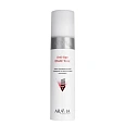Товар ARAVIA Professional Тоник омолаживающий с янтарной и гиалуроновой кислотами для сухой и зрелой кожи Anti-Age DMAE Tonic Тоники, Лосьоны, Термальная вода Товар ARAVIA Professional Тоник омолаживающий с янтарной и гиалуроновой кислотами для сухой и зрелой кожи Anti-Age DMAE Tonic Тоники, Лосьоны, Термальная вода
