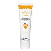 Товар ARAVIA Professional Cолнцезащитный антивозрастной крем для лица Аравия AGE CONTROL SUNSCREEN CREAM SPF 50 Кремы