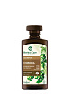 Товар Шампунь Хмель для тусклых волос без объема Farmona Herbal Care Шампунь Товар Шампунь Хмель для тусклых волос без объема Farmona Herbal Care Шампунь