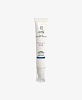 Товар BioNike Защитный крем для век от морщин DEFENCE EYE anti-wrinkle cream Для контура глаз