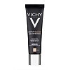 Товар Тональная основа VICHY 3D Dermablend SPF 25 Тональные 