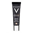 Товар Тональная основа VICHY 3D Dermablend SPF 25 Тональные Товар Тональная основа VICHY 3D Dermablend SPF 25 Тональные