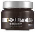 Товар Паста моделирующая мужская L'Oreal Professionnel Sculpte Homme Товар Паста моделирующая мужская L'Oreal Professionnel Sculpte Homme